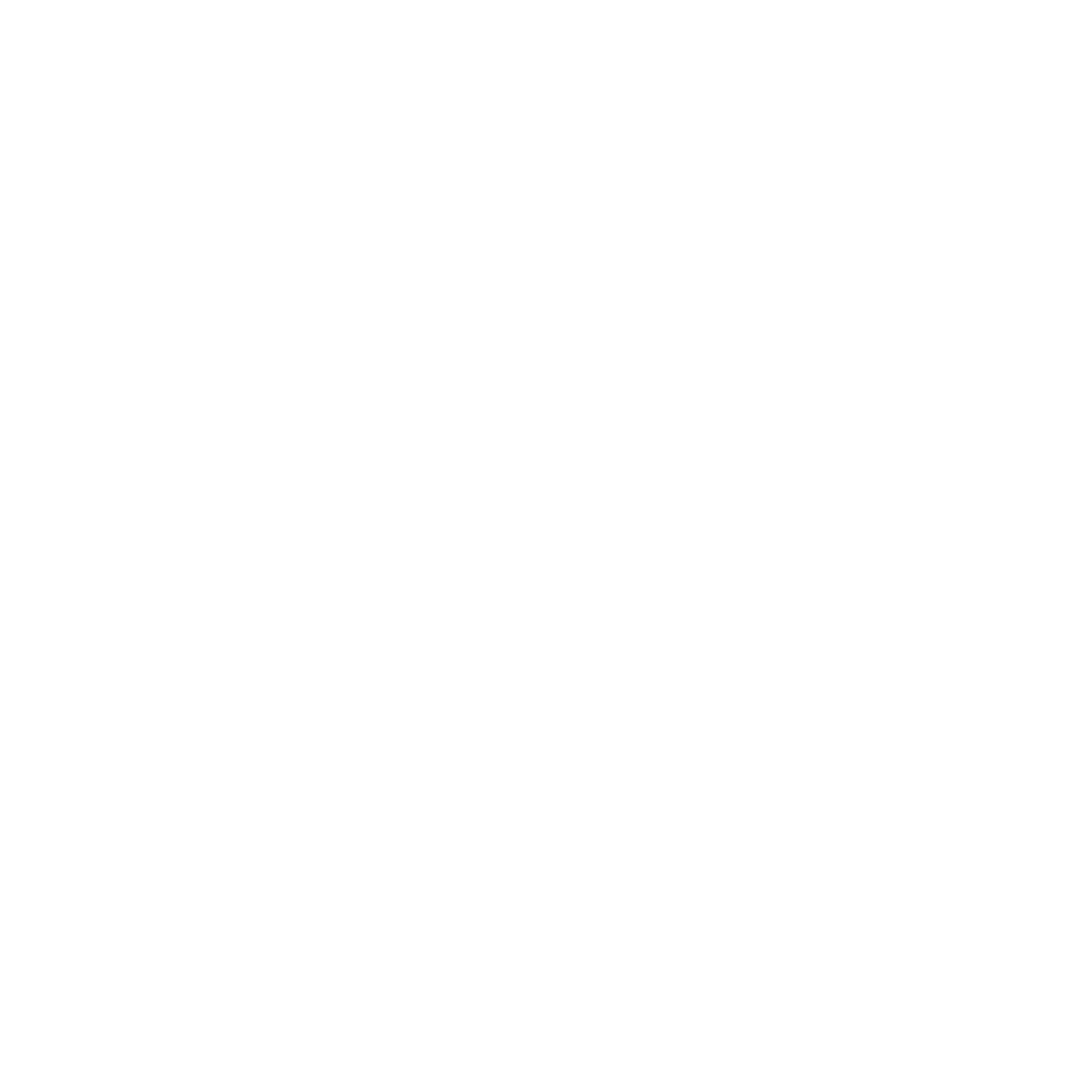 IEEE Computer Society Logo
